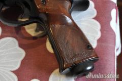 Walther | Carl LP 53 4.5/.177