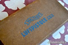 Walther | Carl LP 53 4.5/.177