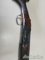 Marocchi Zero 3 Sporting