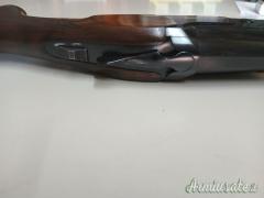 Marocchi Zero 3 Sporting