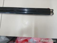 Marocchi Zero 3 Sporting