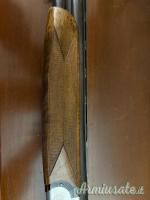 Beretta Sovrapposto S55E 12