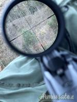 Sako S 20 .300 Winchester Magnum