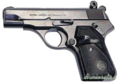 Caricatore Zastava Mod. 70 7,65 brow.