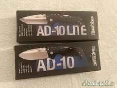 Vari da collezione e non