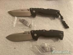 Vari da collezione e non