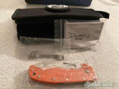 Vari da collezione e non