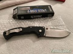 Vari da collezione e non