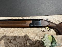 Franchi BARRAGE TRAP 12