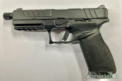 SPRINGFIELD  ECHELON 9 LUGER 4.5