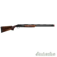 Benelli 828u sport 12