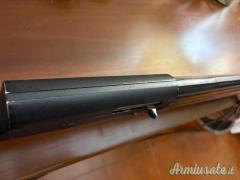 Fucile Browning A5 Calibro 12