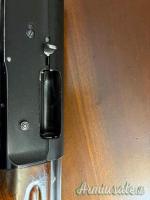 Fucile Browning A5 Calibro 12