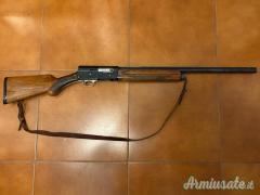 Fucile Browning A5 Calibro 12