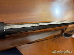 Fucile Browning A5 Calibro 12