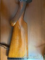 Fucile Browning A5 Calibro 12