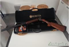 Beretta 692 12