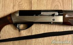 Benelli Raffaello Crio 12