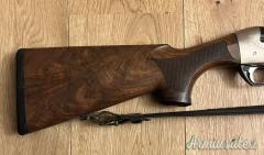 Benelli Raffaello Crio 12