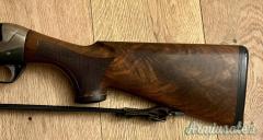 Benelli Raffaello Crio 12