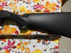 Armsan Cree 8 calibro 28