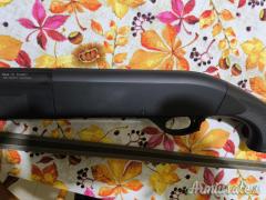 Armsan Cree 8 calibro 28  28