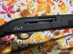 Armsan Cree 8 calibro 28  28