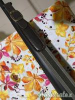 Armsan Cree 8 calibro 28  28