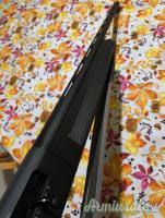 Armsan Cree 8 calibro 28  28