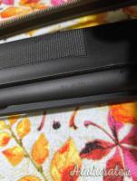 Armsan Cree 8 calibro 28  28