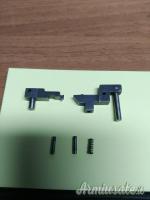 Sako TRG 22 .308 Winchester