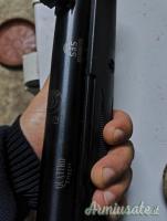 Hatsan 125 full  4.5/.177