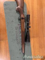 Sabatti Rover  ...Altro