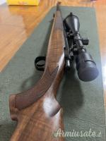 Sabatti Rover  ...Altro