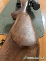 Sabatti Rover  ...Altro