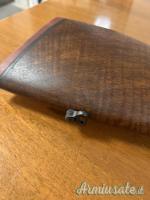 Sabatti Rover  ...Altro