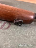 Sabatti Rover  ...Altro