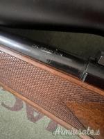 Sabatti Rover  ...Altro