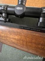 Sabatti Rover  ...Altro