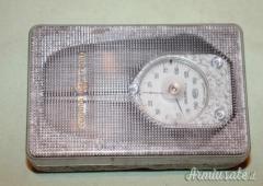 Misuratore Peso Scatto da 0 a 150 Grammi