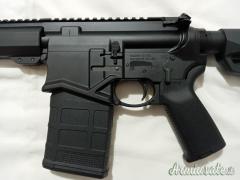 Ruger | Sturm SFAR MOE FB(S) .308 Winchester