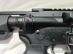 Ruger | Sturm SFAR MOE FB(S) .308 Winchester