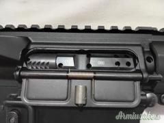 Ruger | Sturm SFAR MOE FB(S) .308 Winchester