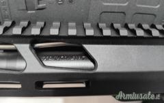 Ruger | Sturm SFAR MOE FB(S) .308 Winchester