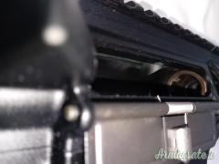 Ruger | Sturm SFAR MOE FB(S) .308 Winchester