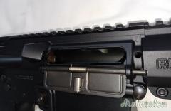 Ruger | Sturm SFAR MOE FB(S) .308 Winchester