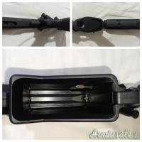 Ruger | Sturm SFAR MOE FB(S) .308 Winchester