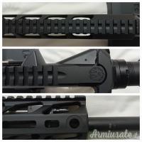 Ruger | Sturm SFAR MOE FB(S) .308 Winchester