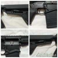 Ruger | Sturm SFAR MOE FB(S) .308 Winchester