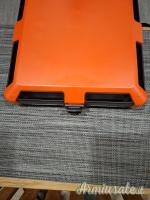 PREZZO RIBASSATO Labradar + soft case + RAT + mirino + treppiede